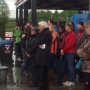 20140511_164152 (2)