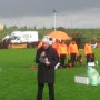 20140511_164819 (1)