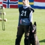 DSC00195.jpg