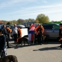 DSC00718.jpg