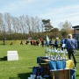 DSC00765.jpg