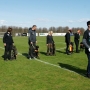 DSC00778.jpg
