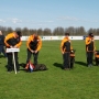 DSC00780.jpg