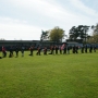 DSC00788.jpg