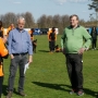 DSC00815.jpg
