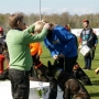 DSC00915.jpg