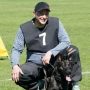DSC09396.jpg