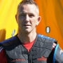 DSC09410.jpg