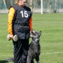 DSC09538.jpg
