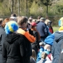 DSC09840.jpg
