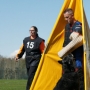 DSC09851.jpg