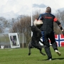 DSC09865.jpg