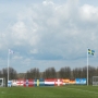 DSCN6493.jpg