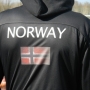 DSCN6494.jpg