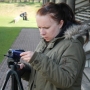 DSCN6505.jpg