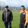 DSCN6508.jpg