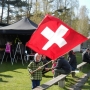 DSCN6510.jpg