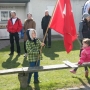 DSCN6515.jpg