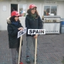 DSCN6516.jpg