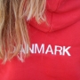 DSCN6518.jpg