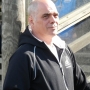 DSCN6519.jpg