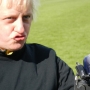 DSCN6520.jpg