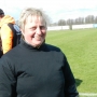 DSCN6522.jpg