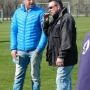 DSCN6523.jpg