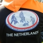 DSCN6524.jpg