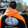 DSCN6525.jpg