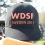 DSCN6526.jpg