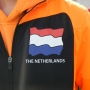 DSCN6528.jpg