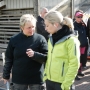 DSCN6529.jpg