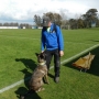 DSCN6535.jpg