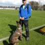 DSCN6537.jpg