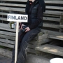 DSCN6538.jpg