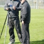 DSCN6539.jpg