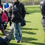 DSCN6540.jpg