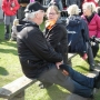DSCN6542.jpg