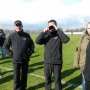 DSCN6543.jpg