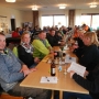 DSCN6549.jpg