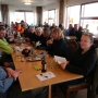 DSCN6550.jpg