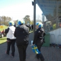DSCN6561.jpg