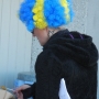 DSCN6563.jpg