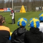 DSCN6569.jpg
