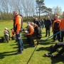DSCN6570.jpg