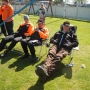 DSCN6571.jpg