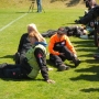 DSCN6572.jpg