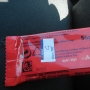 DSCN6574.jpg