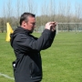 DSCN6621.jpg